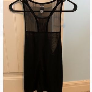 Victoria Sport Racerback Tank Top